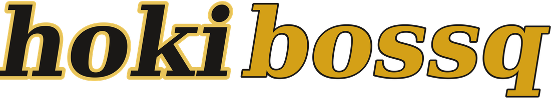 hokibossq logo