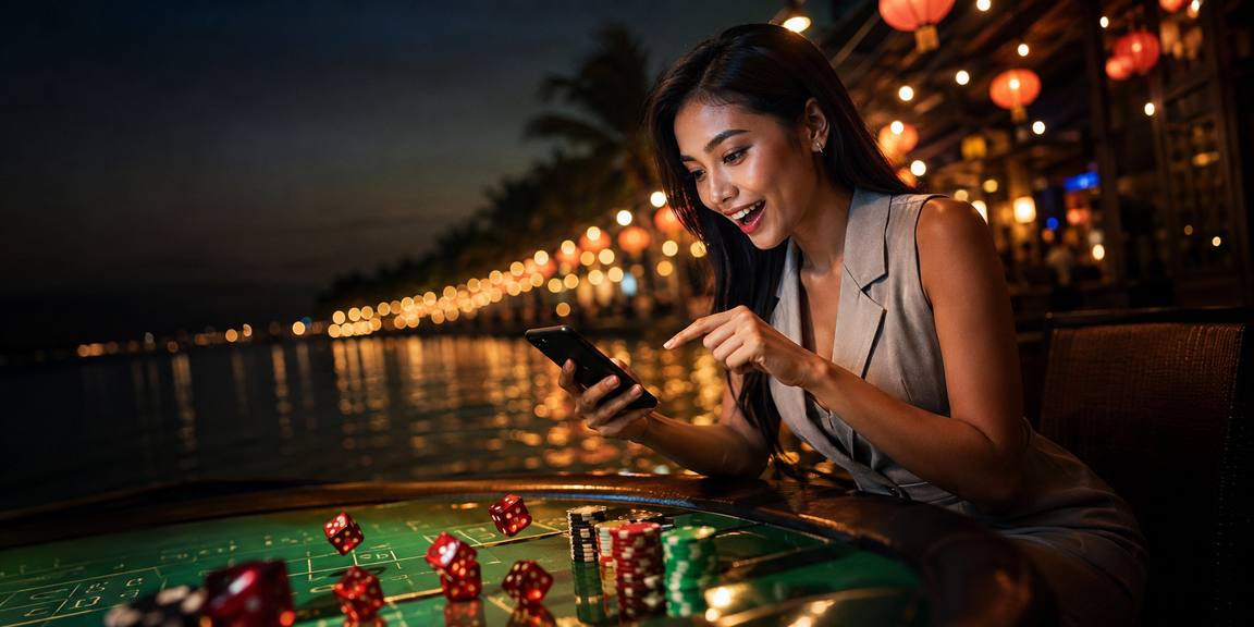 hokibossq See Every Feature Before You Spin
